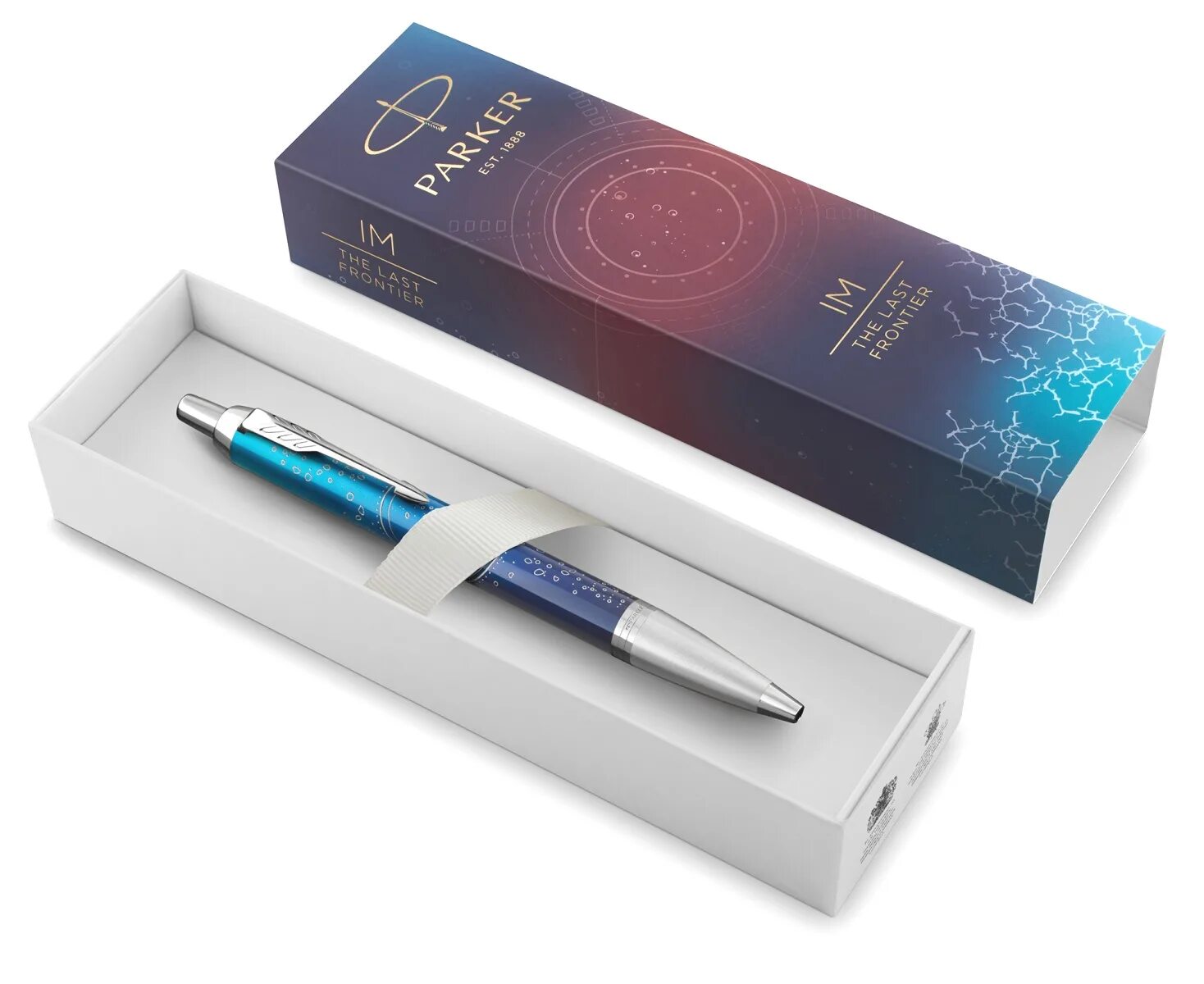 Parker se. Parker frontier шариковая. Ручка перьевая parker im premium 2019 se f325, metallic pursuit (перо f). Шариковая ручка parker (паркер) jotter monochrome xl se20 black. Parker se.