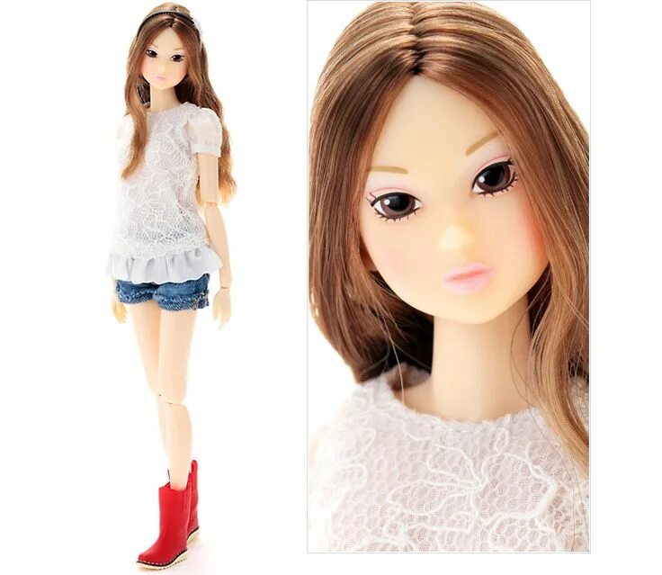 Девочка целует куклу. Кукла со стонами. Элловайн вайлд кукла. Кукла со стонами. Кукла барби.