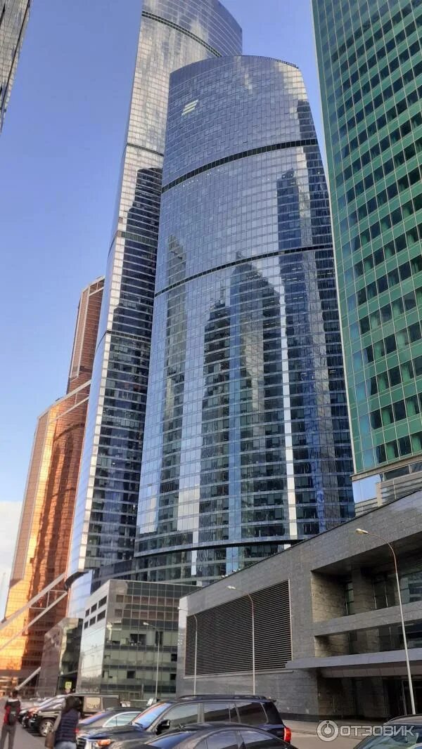 Башня империя. Башни москва сити. Башня т2 москва сити. Пресненская набережная башня империя. Башня окко москва сити.