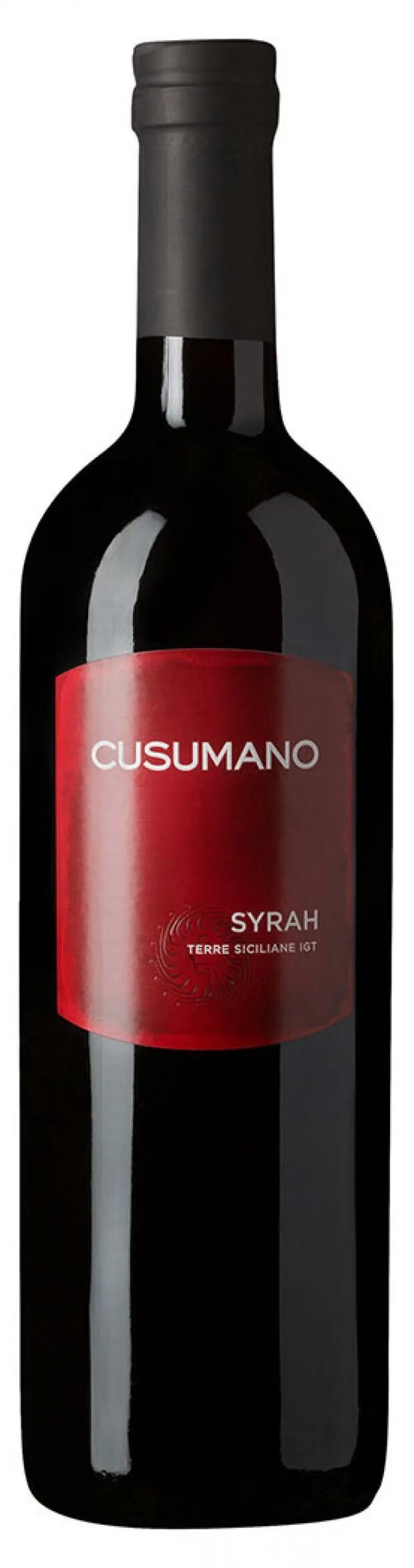 Био неро д'авола каберне. Stemmari вино красное. Nero d avola отзывы. Вино gergenti грилло сицилия белое. Вино неро д'авола.