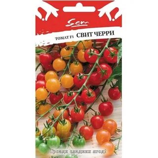 Черри свит отзывы
