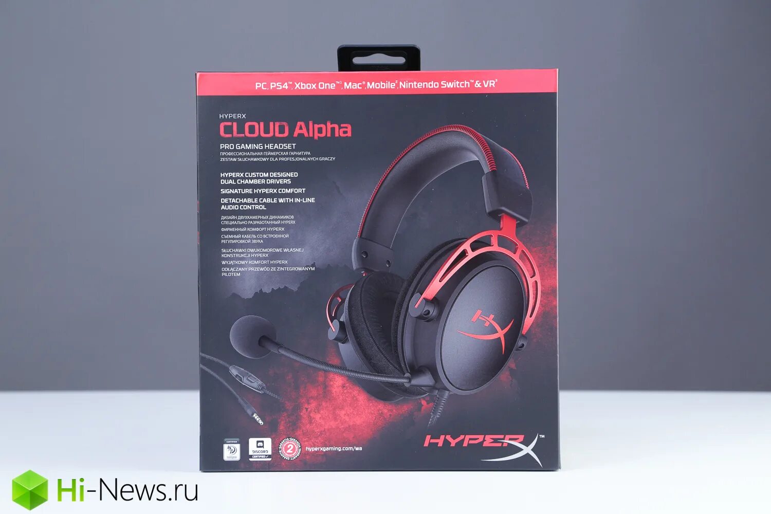 Hyperx cloud wireless драйвера. Наушники HYPERX cloud Alpha распиновка.