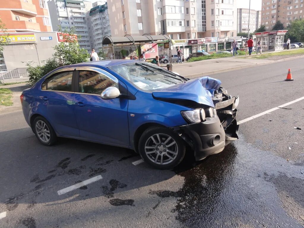 Ивантеевка московская происшествия. Ивантеевка московская происшествия. Ограбление банкомата сбербанк. Ивантеевка московская происшествия. Ивантеевка московская происшествия.