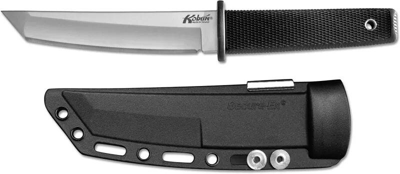 Kobun cold steel aus 8a оригинал. Танто cold steel. Cold steel kobun. Ножи моего детства. Нож барибал.