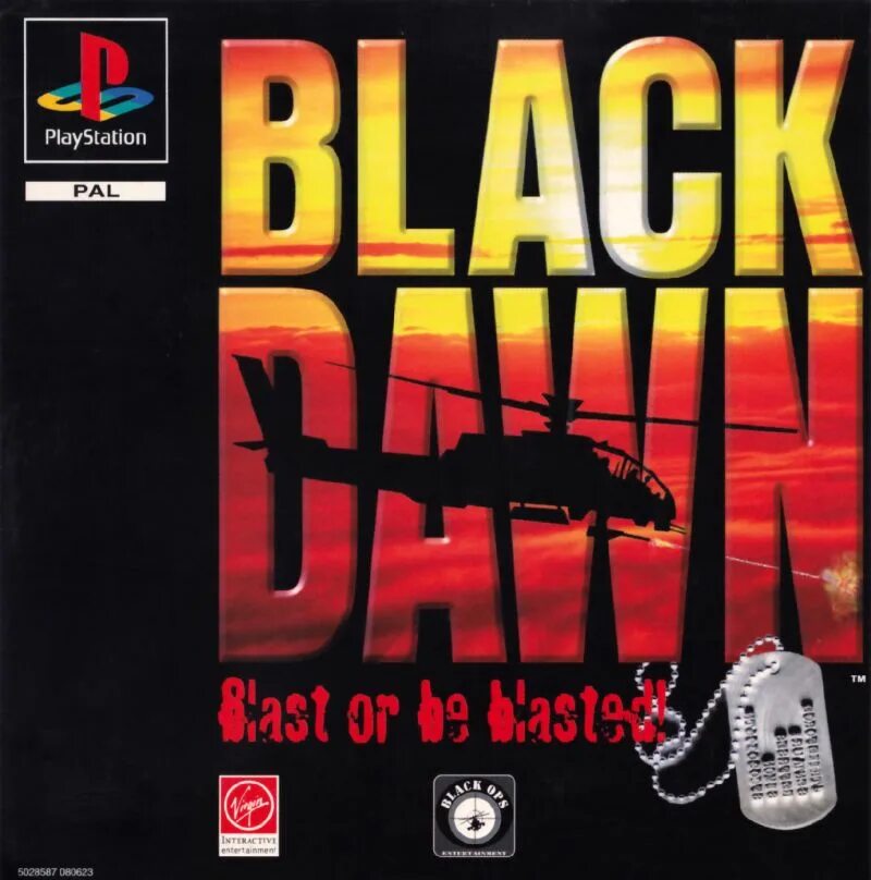 Playstation 1 черная. PLAYSTATION 1 Black Dawn. Black Dawn ps1. Обложка игры Black ps2. Черная акула на Sony PLAYSTATION 1.