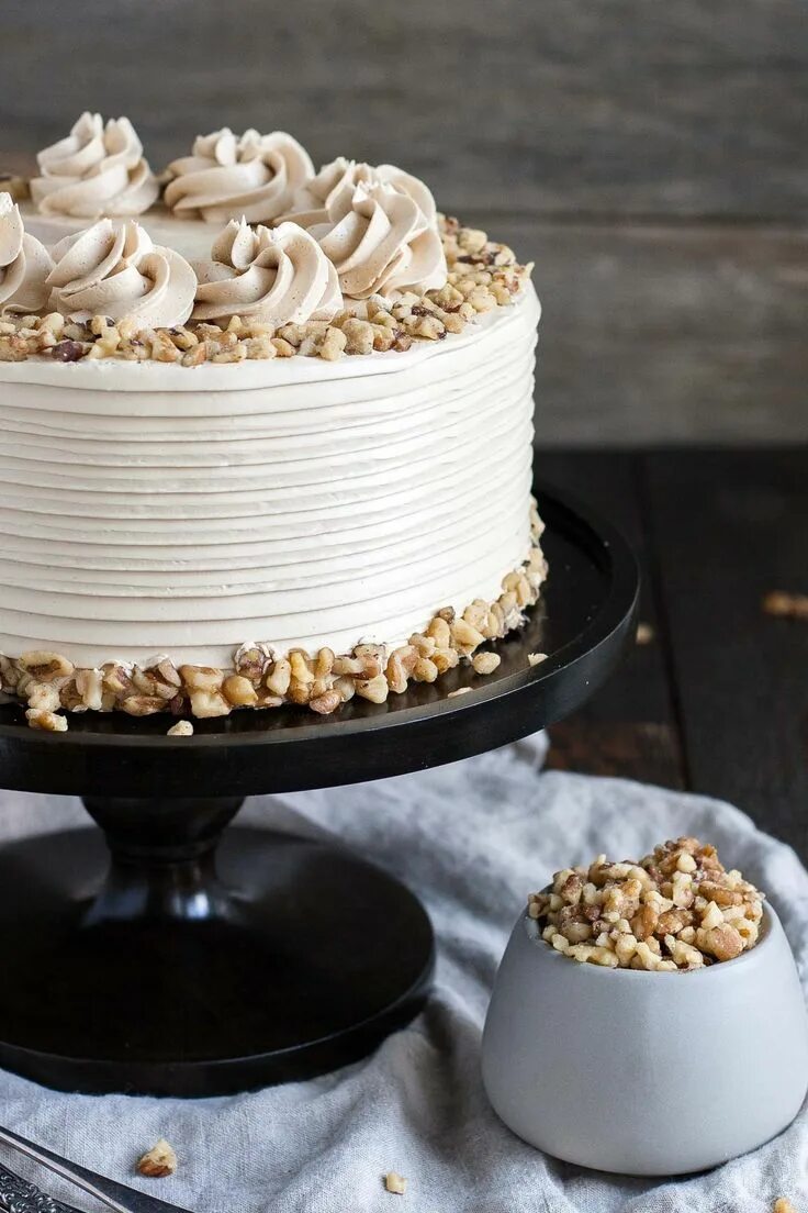 Pin on Cake tutorials