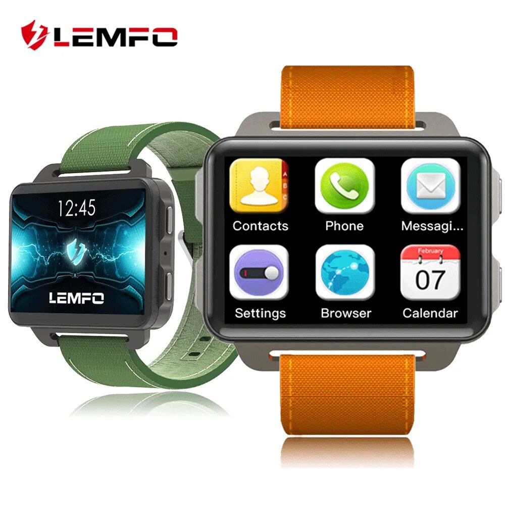 LEMFO lem4 Pro. Часы LEMFO lem4. Часы LEMFO lem4 Pro. Часы Smart watch LEMFO Lem 4 Pro.