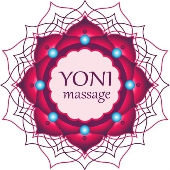 Йони массаж для женщин цена. Йони массаж логотип. Йони хилинг. Йони хилинг массаж. Yoni massage в Москве.