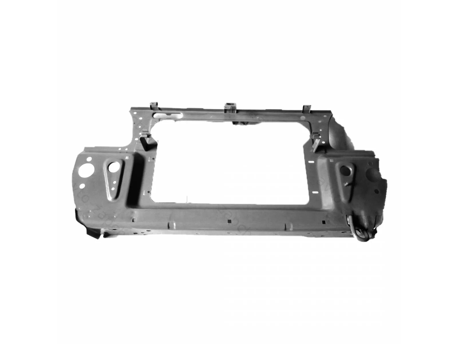 Передняя рамка радиатора ваз 2114. Телевизор радиатора ваз 2114. Телевизор ваз 2108. Ваз 2109 панель рамки радиатора. Панель рамки радиатора ваз 2114.