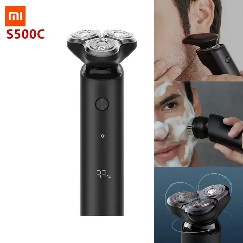 Электробритва Xiaomi Mijia s500. Электробритва Xiaomi Mijia Razor s500. Электробритва Xiaomi Mijia Electric Shaver s500c. Электробритва Xiaomi Mijia Electric Shaver s500 Black. Xiaomi electric shaver купить