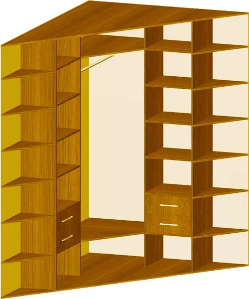 треугольный шкаф купе. треугольный шкаф. треугольный шкаф в прихожую. угловой шкаф купе в нишу. треугольный шкаф.