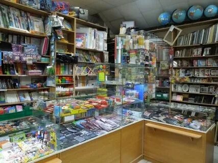 Канцтовары набережные челны сайт