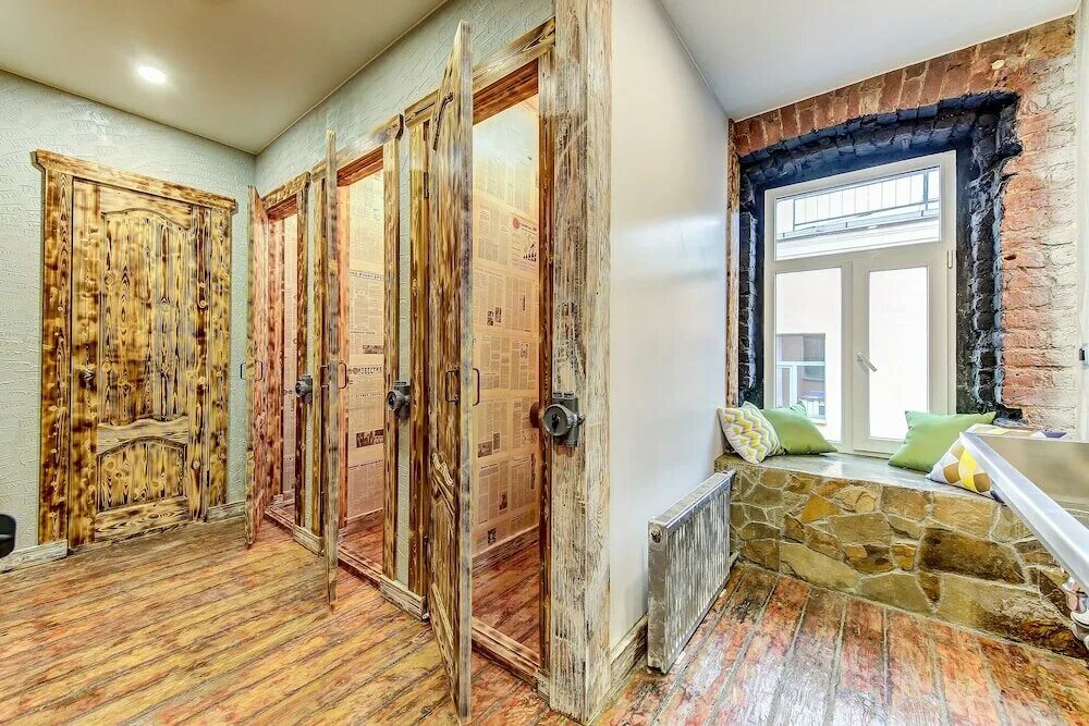 Мумидол хостел санкт петербург. Moomidol хостел спб. Мумидол хостел санкт петербург. Мумидол хостел. Мумидол хостел.