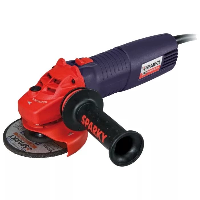 Болгарка спарки с регулировкой оборотов 125. Sparky m850e. болгарка спарки м850. sparky m750e. ушм sparky mb 2400pa hd, 2400 вт, 180 мм.