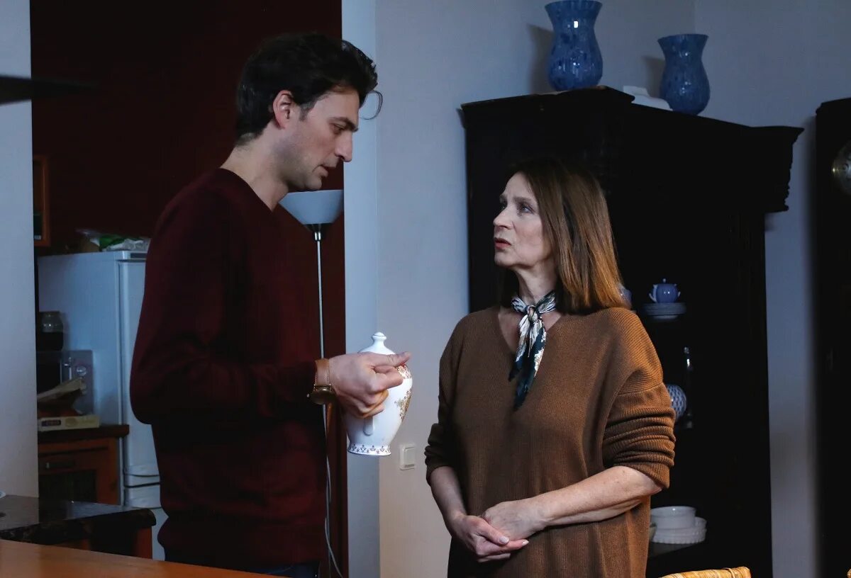 звёзды и лисы сериал. звёзды и лисы сериал 2019 серия. звезды и лисы сериал устинова. иван колесников звезды и лисы. звезды и лисы 2.