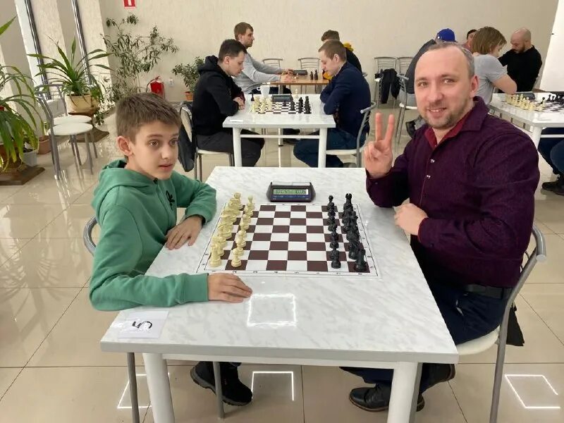 Командное первенство москвы по шахматам 2023. Чемпионат по блицу и рапиду 2023 шахматы. Чемпионат мира по шахматам. Чемпионат по блицу и рапиду 2023 шахматы. Чемпионат по блицу и рапиду 2023 шахматы.