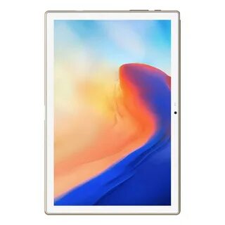 Планшет blackview tab 8