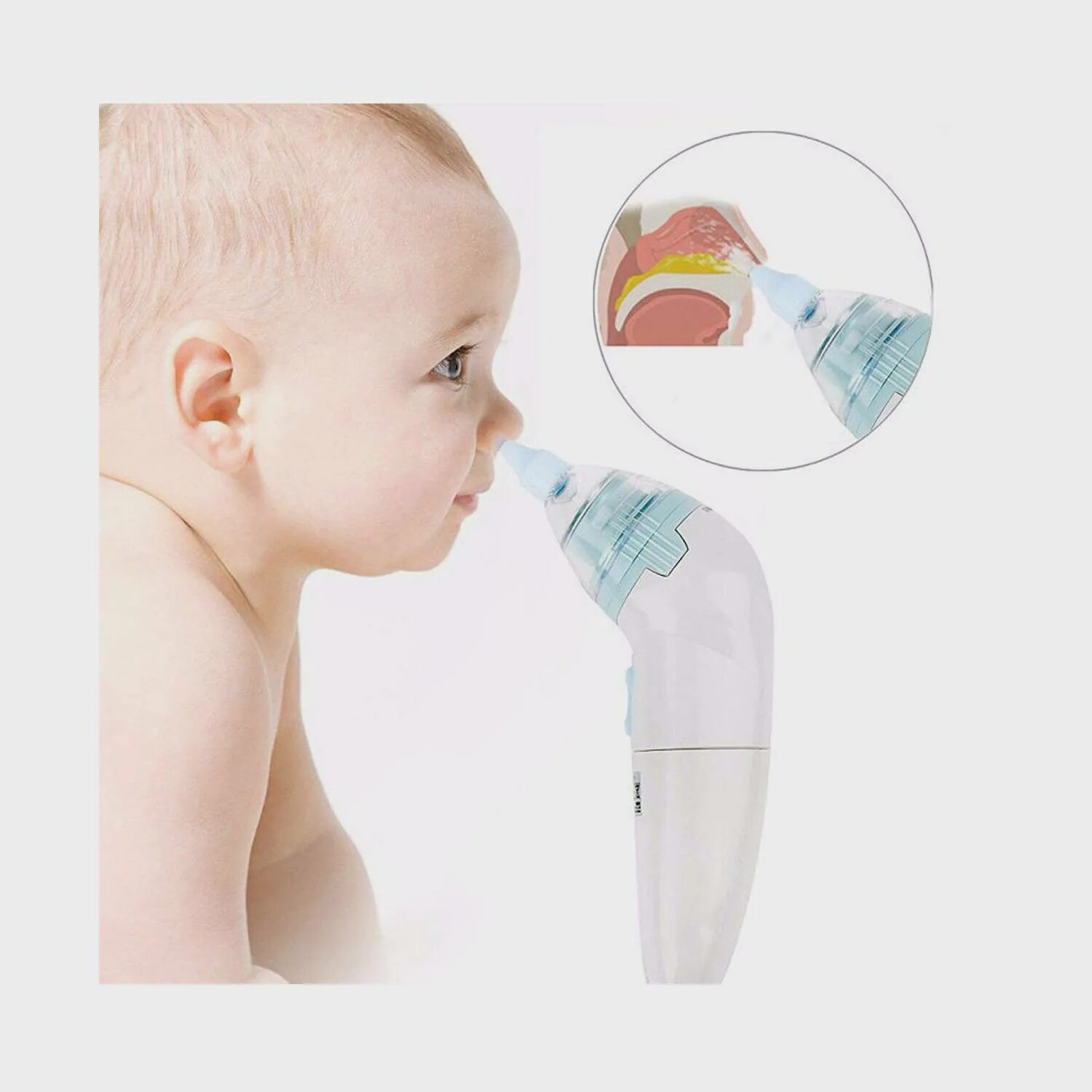 Насморк у дошкольника. Средство от насморка. Чем лечить насморк у ребенка. Капли от насморка синуфорте. Чем лечить насморк у ребенка.