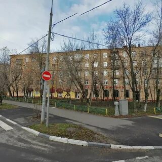 Ул берзарина