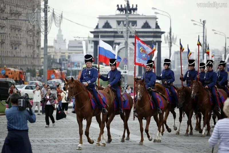 Взятие парижа русскими войсками год