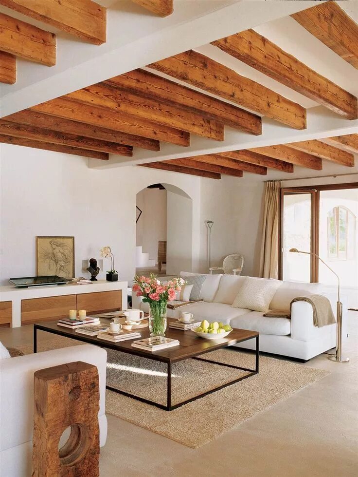 Plank Ceiling Ceilings Armstrong Residential Wood plank ceiling, Armstrong ceili