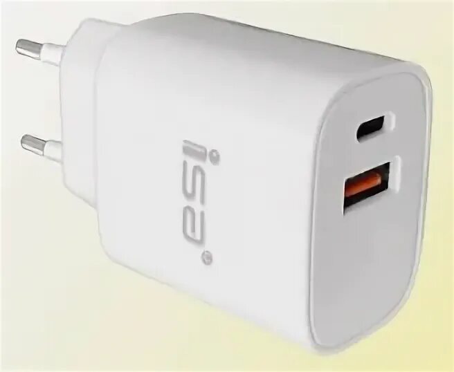 Сетевое зарядное устройство quick charge. Адаптер питания qc3.0 для. адаптер питания power delivery. сетевое зарядное устройство со встроенным аккумулятором.