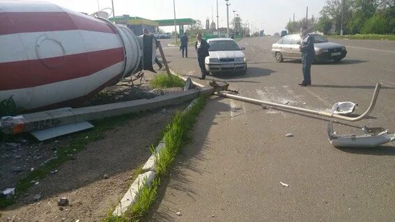 Одесское новое видео. Новая Одесса Николаевская область.