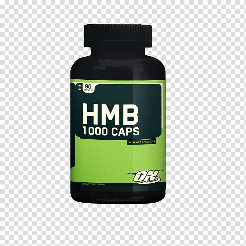 Nutrition BCAA 1000 caps. Аминокислота Optimum Nutrition Optimum HMB 1000 caps. Оптима Нутришн БЦАА капсулы.