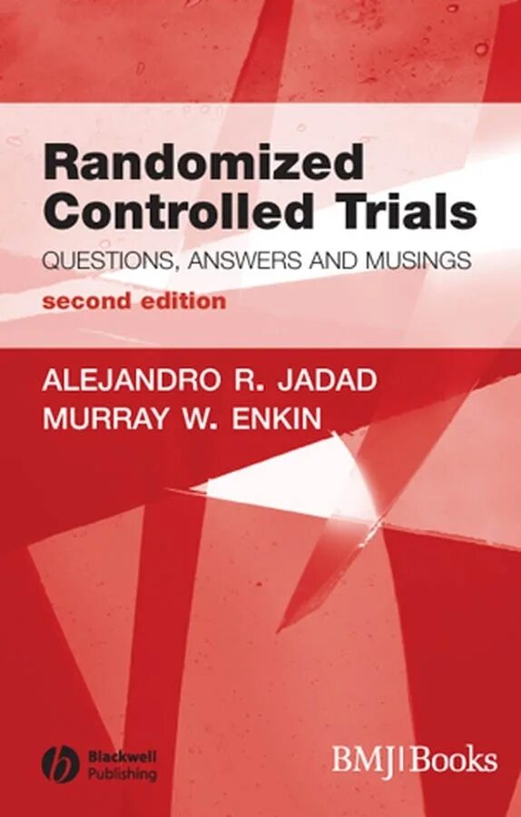 Randomized controlled trial. Randomized.