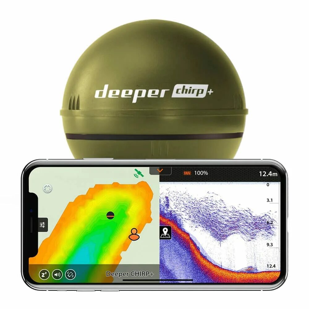 Эхолот диппер 2. Беспроводной эхолот Deeper Smart Sonar CHIRP+. Эхолот Deeper Smart Sonar CHIRP+ 2. Эхолот Deeper CHIRP+ Pro. Эхолот для рыбалки Deeper CHIRP +.