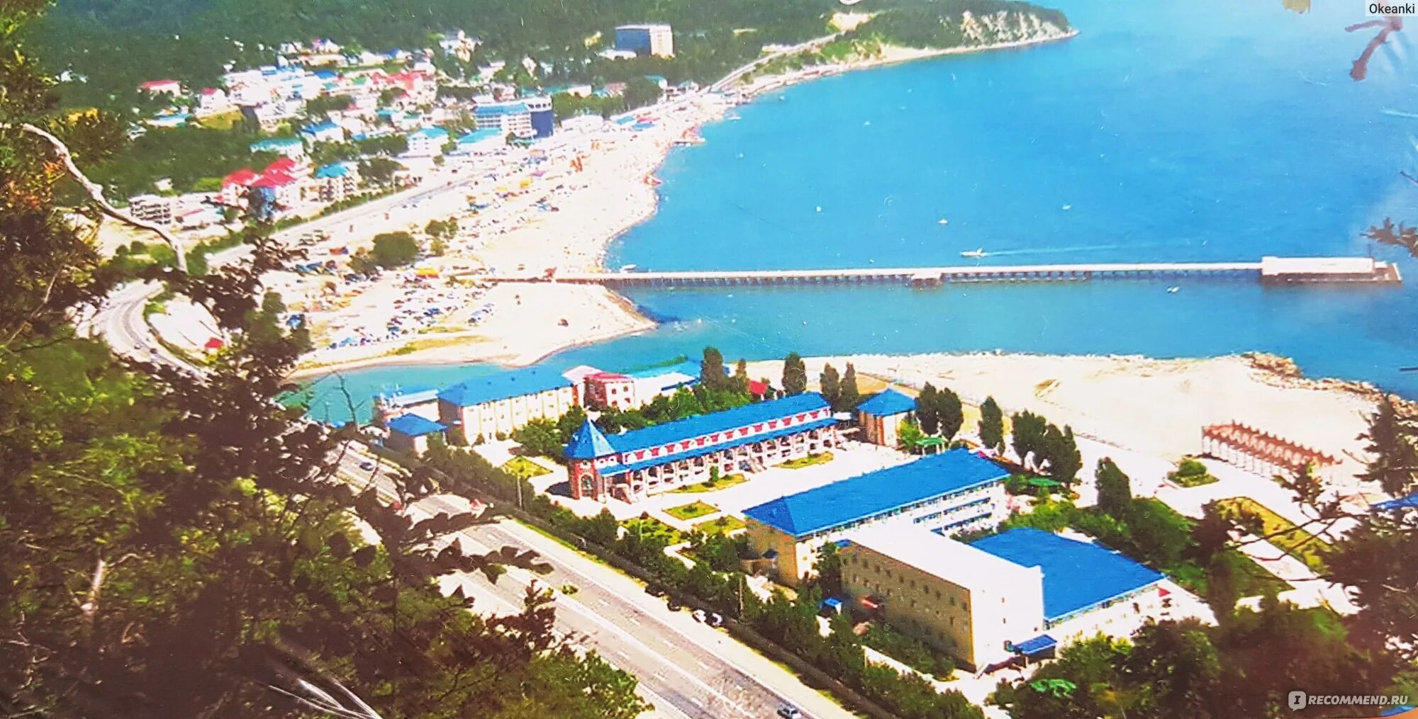 Поселок лермонтово краснодарский край. Лермонтово краснодарский край лазурный. Лермонтово 2023. Лермонтово отзывы отдыхающих 2023 года. Гранат пос лермонтово.