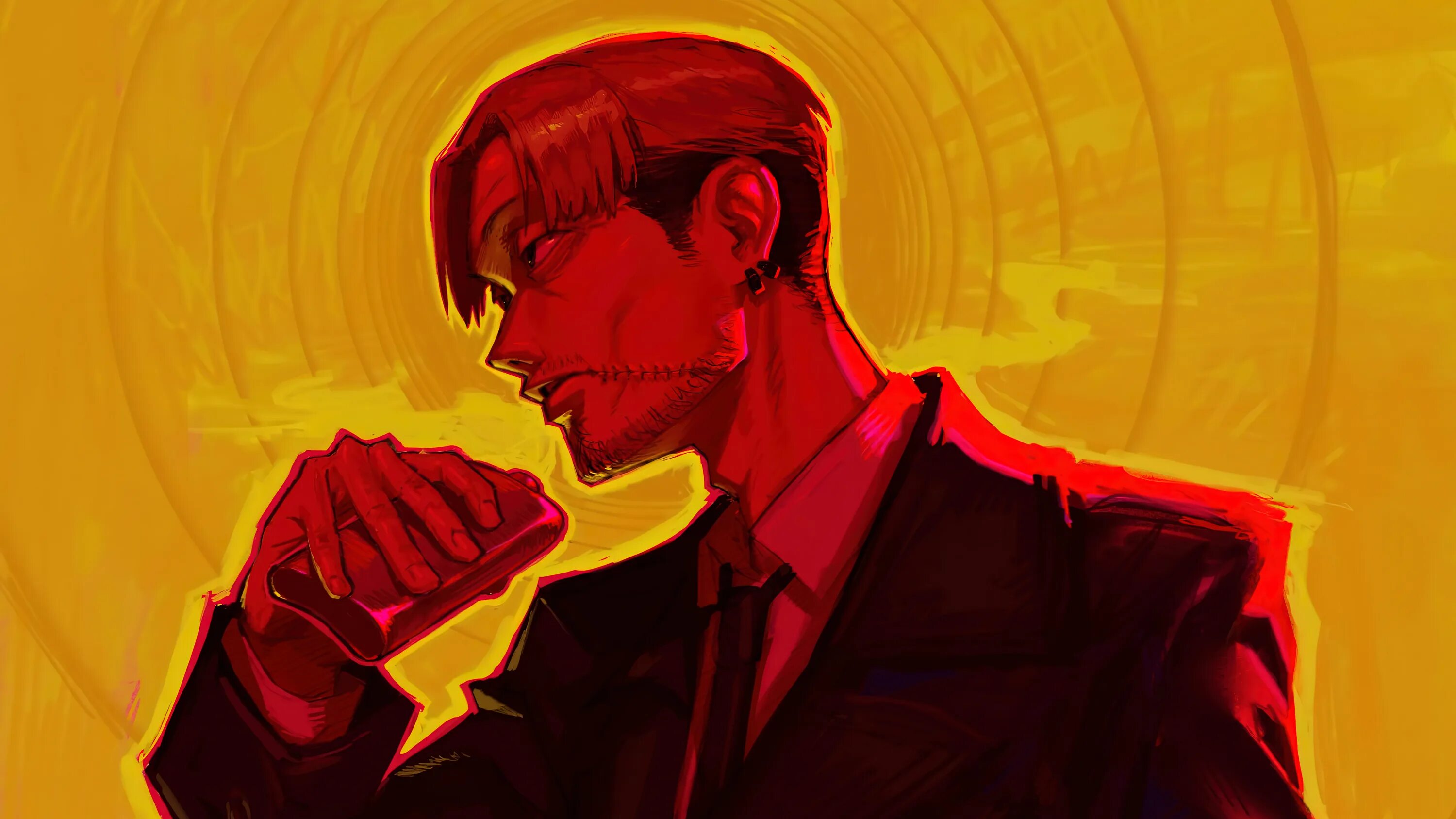 Пауэр chainsaw man. Бензопила flarrow films. Техасская резня бензопилой 2022. Бензопила flarrow films. Chainsaw man кишибе.