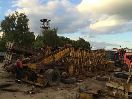 Сагамет каширское шоссе