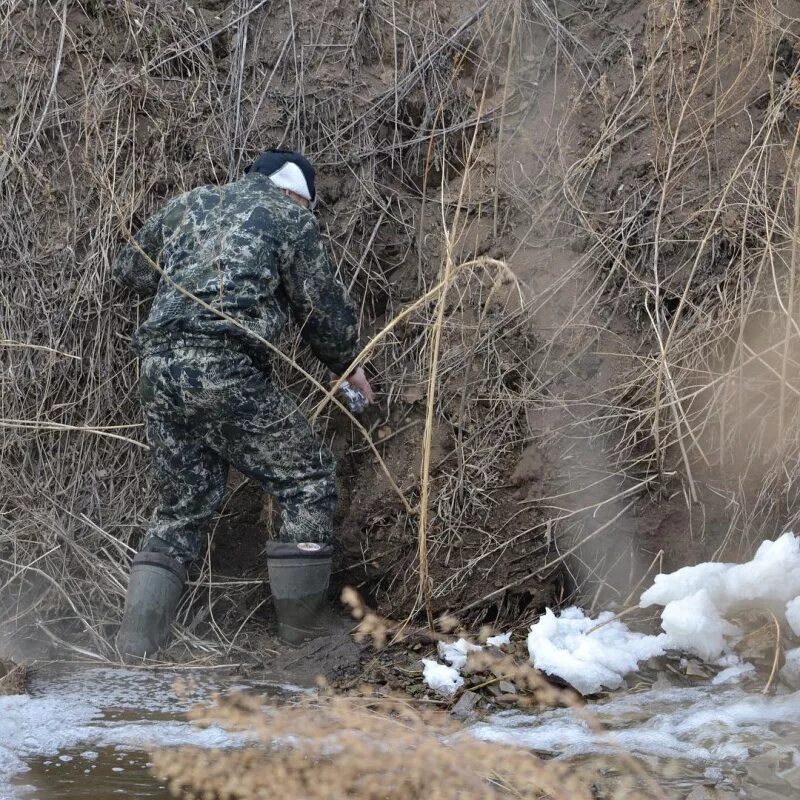 Подслушано в назарово сегодня свежие новости