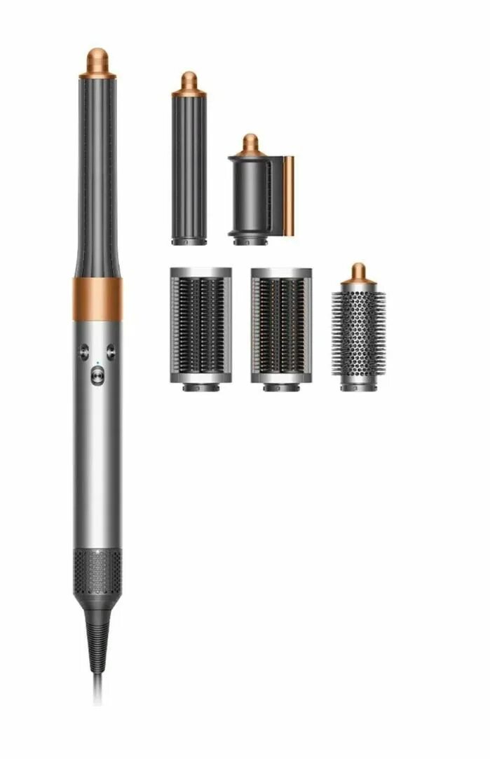 Фен-стайлер dyson airwrap complete long hs05. Dyson hs05 long fuchsia nickel. Стайлер dyson airwrap hs05 complete long nickel. Dyson hs05 long fuchsia nickel. Dyson airwrap complete long hs05.