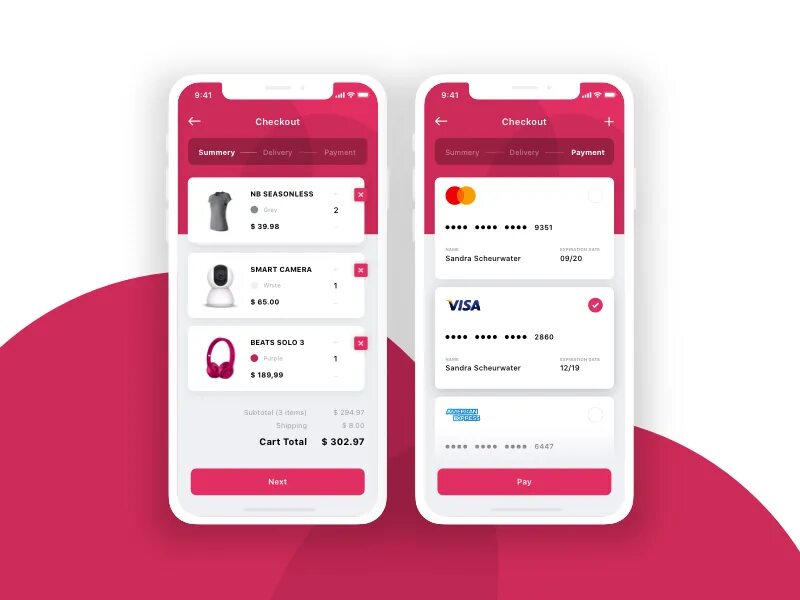 Карты в app gallery