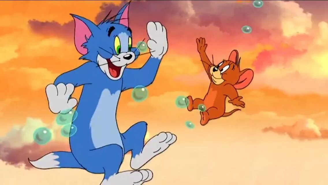 Том и джерри шоколадная. Tom and Jerry. Том и Джерри фото. Радостный том и Джерри.
