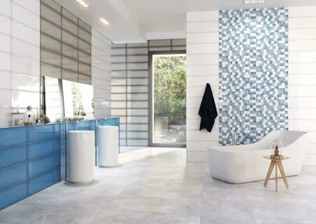 Плитка tile