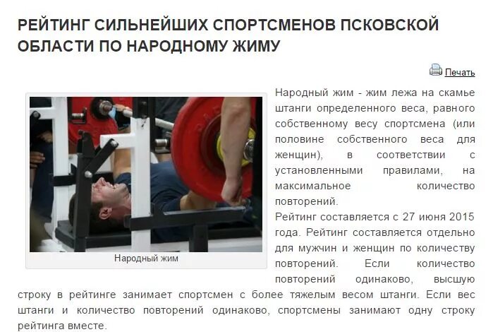 Народный жим лежа. Спортсмены жим лежа. Жим лежа собственного веса. Жим ногами нормативы. Максимальный вес в жиме