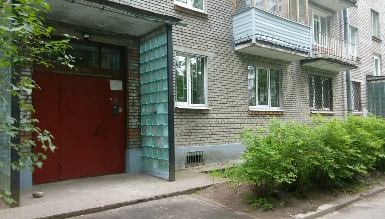 санкт-петербург, ул. проспект солидарности 25 корп 1. пискаревский проспект 16. проспект ударников 21к2. жск 2 санкт петербург.