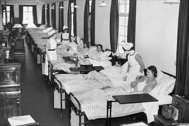 Поставляли в госпитали. Флоренс Найтингейл больница. Военно полевой госпиталь 1941-1945. Флоренс Найтингейл холерный госпиталь.