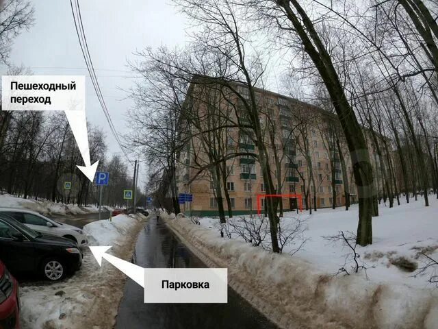 0 свободный