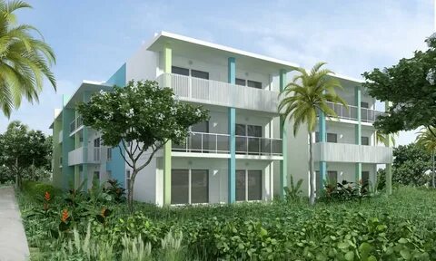 Grand muthu imperial cayo