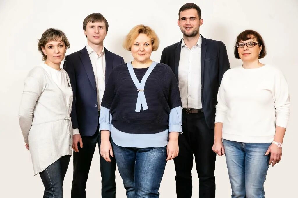Директор 2103. Школа 2103 учителя. школа 2103 директор. школа 2103 ясенево. учителя школы 2103 ясенево.