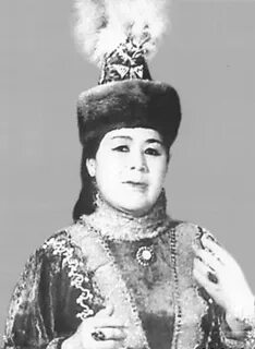 Запорожьеде BDSM танысу