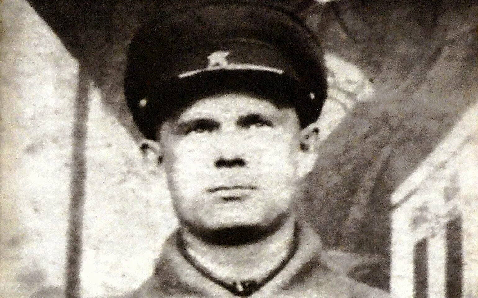 23 августа 1942 года Этот день в истории подвигов России Дзен