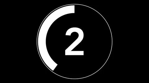 5 time 2