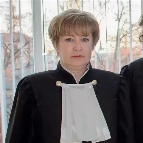 Помощник судьи тамбова. Помощник судьи тамбова. Помощник судьи тамбова. Помощник судьи тамбова. Помощник судьи эстетика.