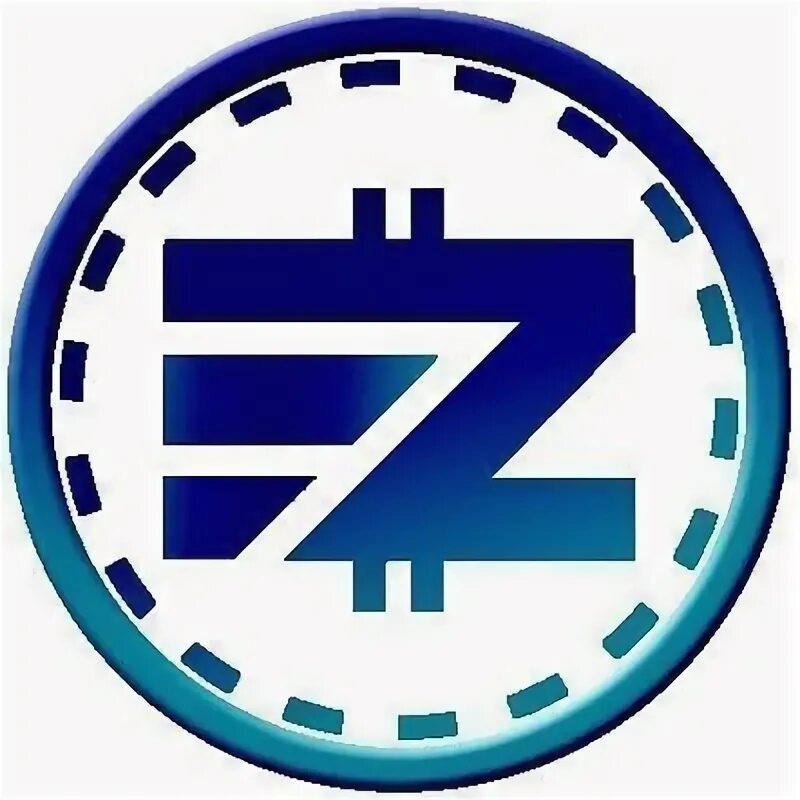 Ez cash 32. EZCASH. EZCASH 10. EZCASH лого. Стратегии EZCASH.