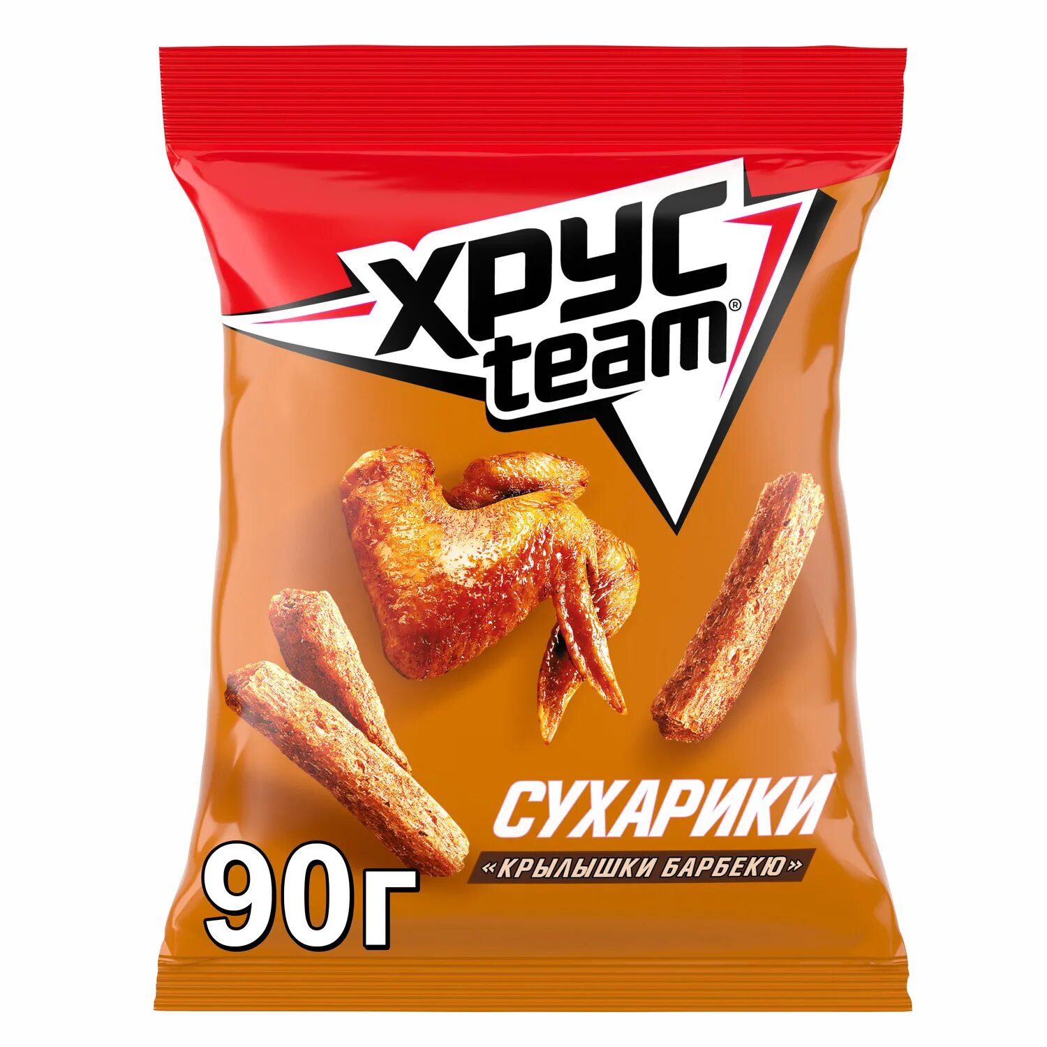 хрустим барбекю. хрустим крылышки барбекю 90г. хрус team сухарики стейк барбекю. сухарики хрустим крылышки барбекю 90гр. хрустим барбекю.